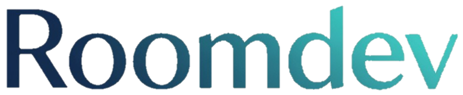 Roomdev